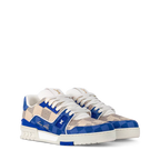 Louis Vuitton LV Trainer #54 Sneakers