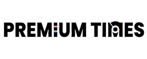 Premium Times